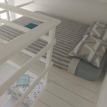 Apartamento Santo Antonio Bahia 7 Salvador de Bahía Exterior foto