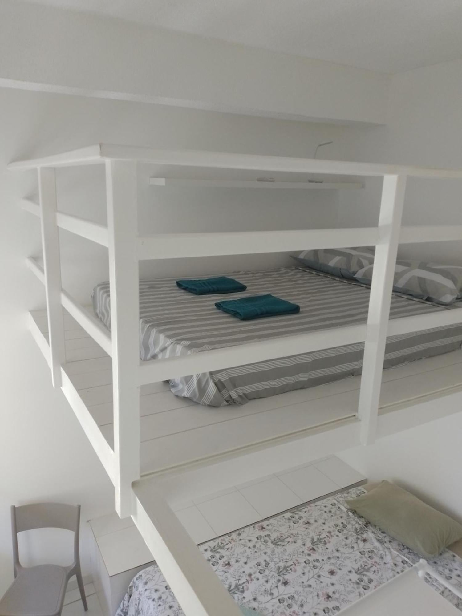 Apartamento Santo Antonio Bahia 7 Salvador de Bahía Exterior foto