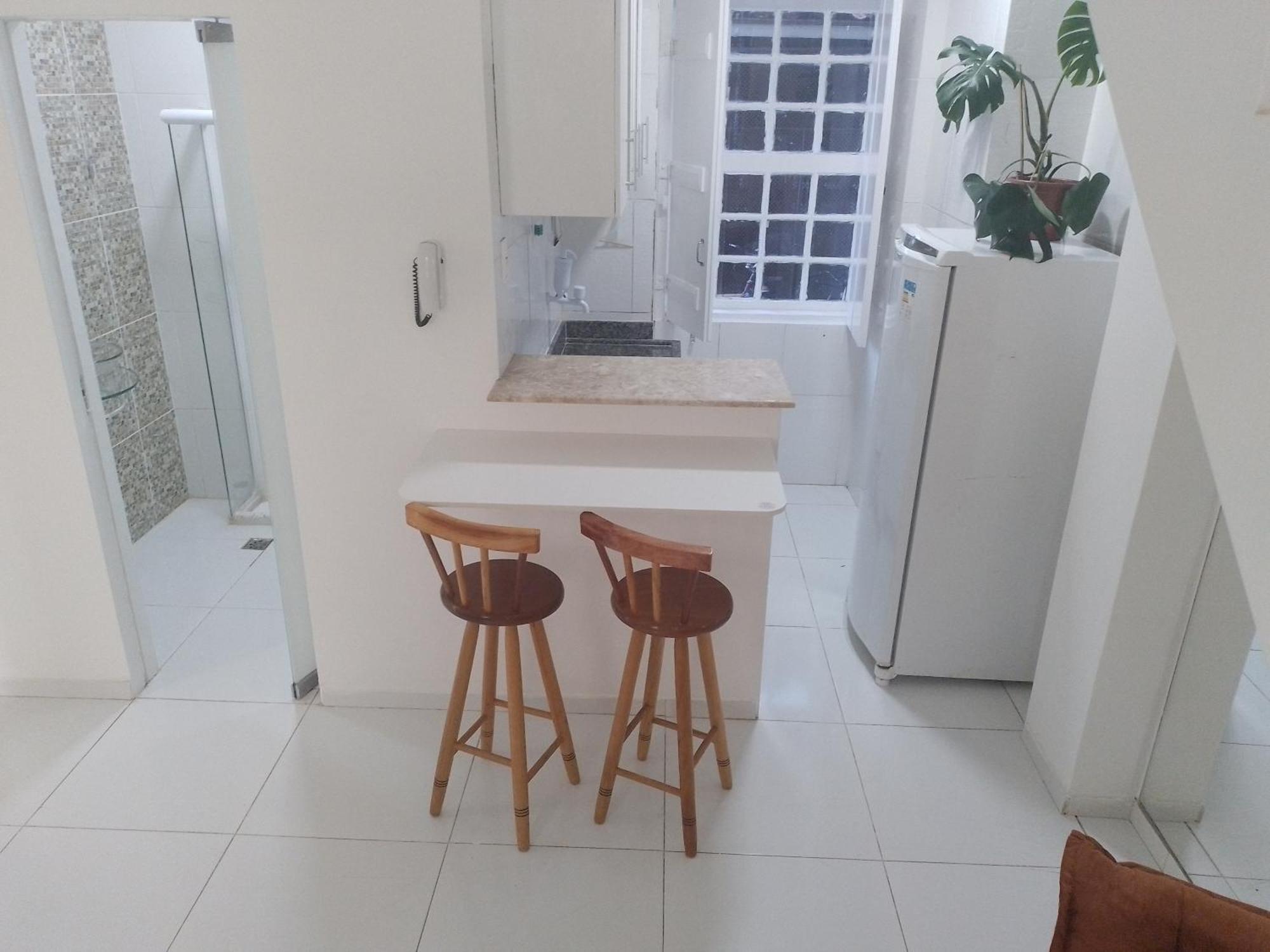 Apartamento Santo Antonio Bahia 7 Salvador de Bahía Exterior foto